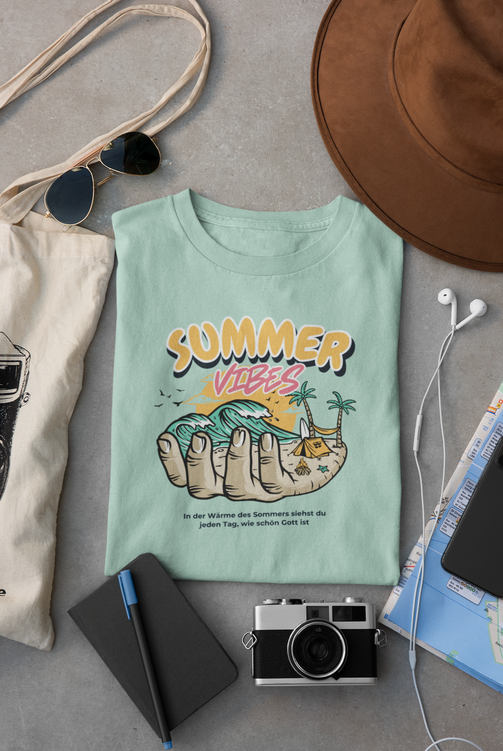 Tshirt_summer-neomint
