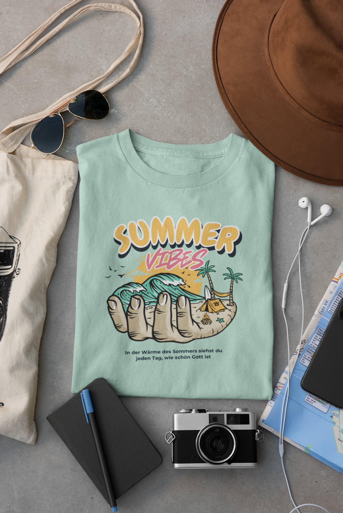 Tshirt_summer-neomint