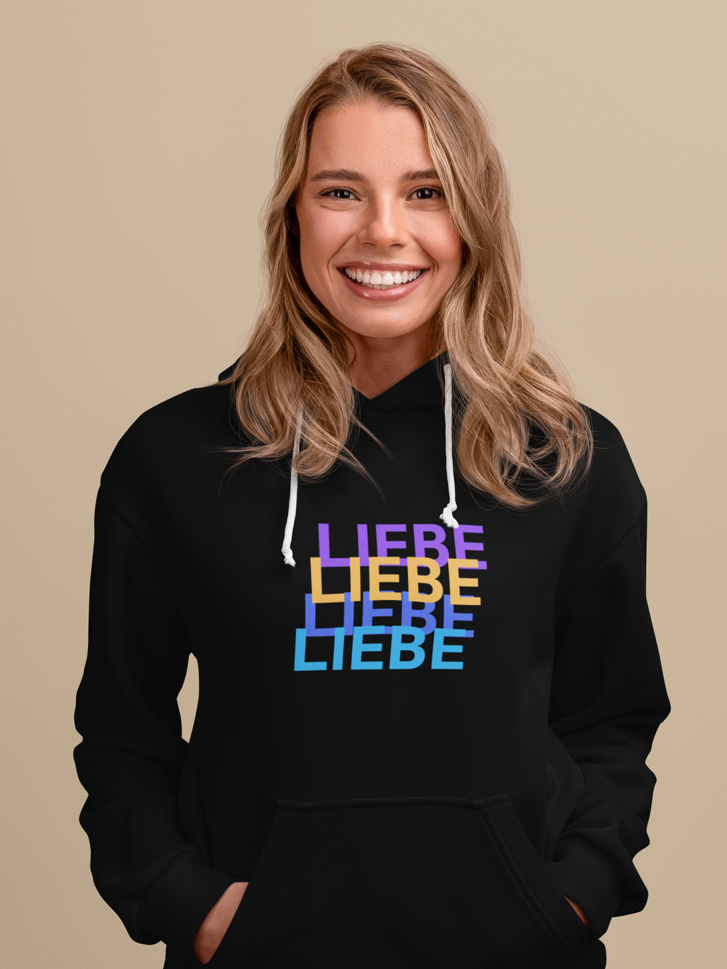 hoodies-liebe-manequin-black