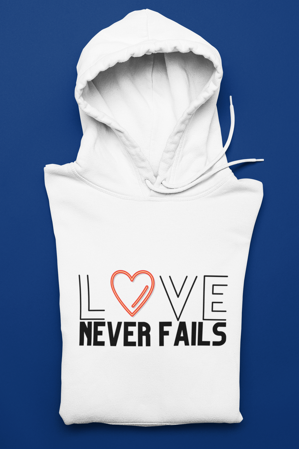 pullover-love-white