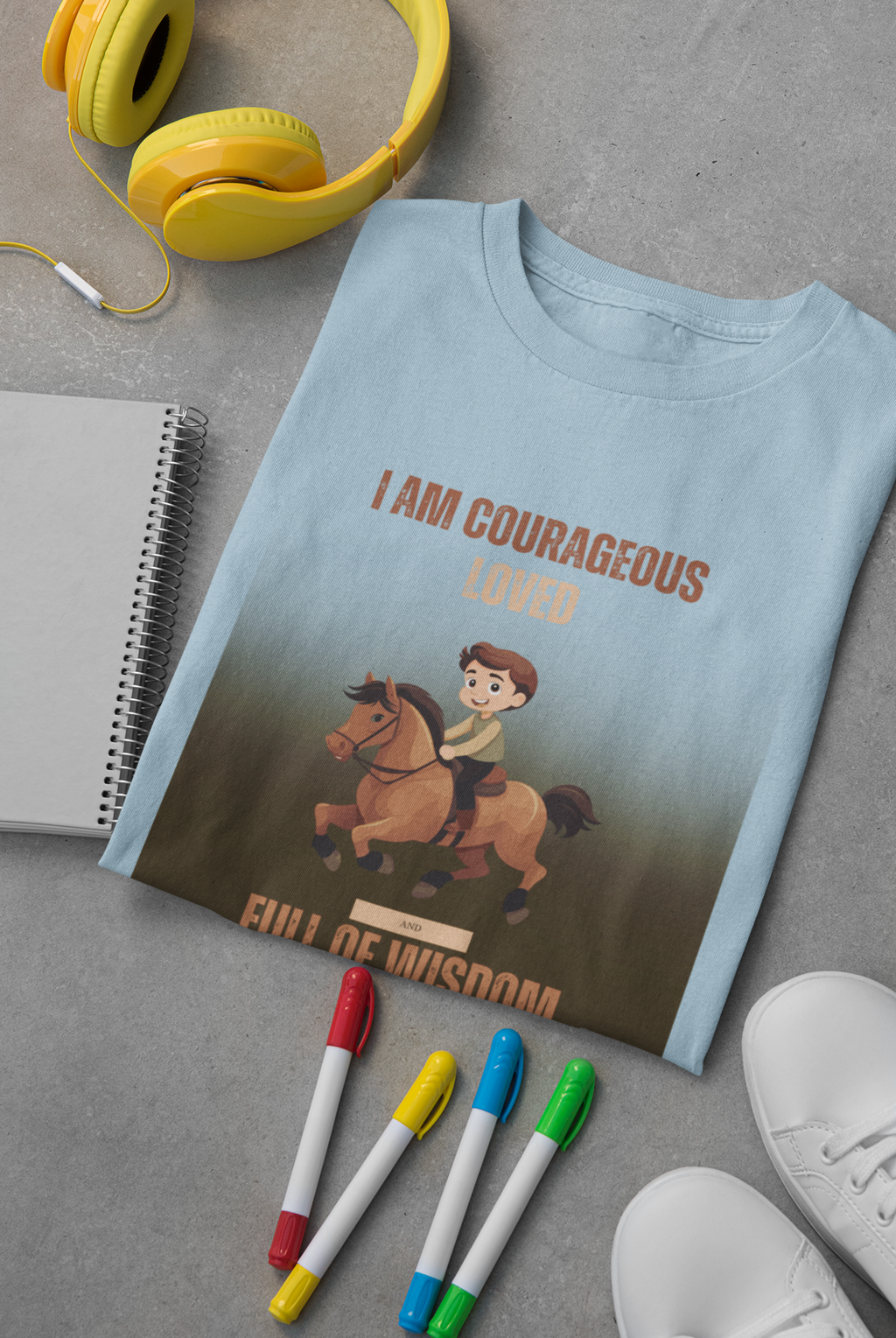 t-shirt-brave-balticblue