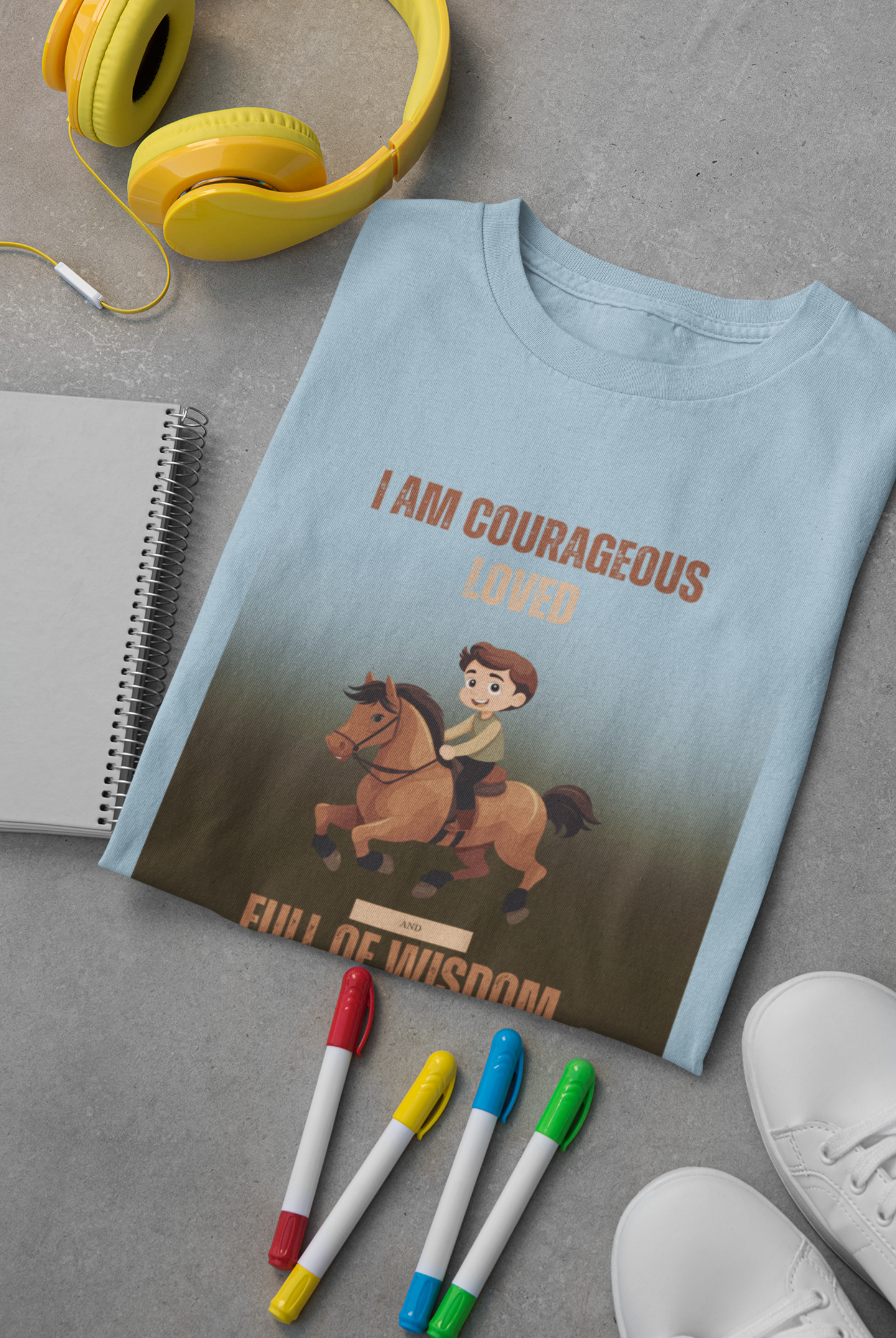 t-shirt-brave-balticblue